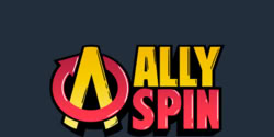 Allyspin.com