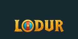 Lodur.se