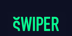 Swiper.com