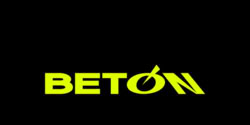 Beton.ua