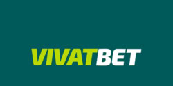 Vivatbet.be