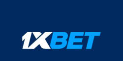 1xbet.rs