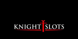 Knight-slots.de
