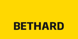 Bethard.com