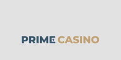 Primecasino.com