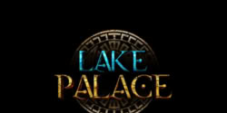 Lakepalace.com