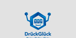 Drückglück.de