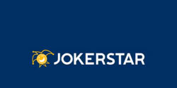 Jokerstar.de