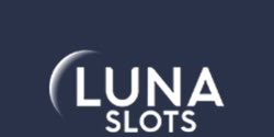 Lunaslots.de