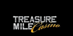 Treasuremile.com