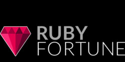 Rubyfortune.ca
