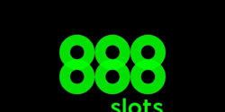 888slots.de
