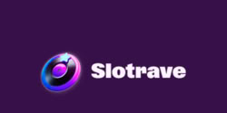 Slotrave.com
