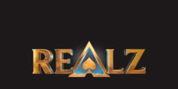 Realz.com