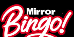 Mirrorbingo.com