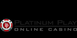 Platinumplaycasino.com