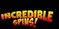 Incrediblespins.co.uk