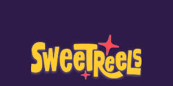 Sweetreels.com