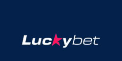 Luckybet.ee