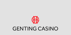 Gentingcasino.com