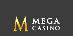 Megacasino.com
