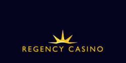 Regencycasino.com
