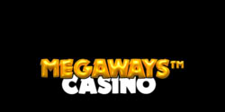 Megawayscasino.com