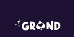 Grandwin.cz