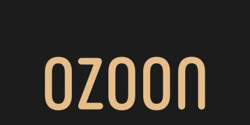 Ozoon.eu