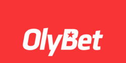 Olybet.hr