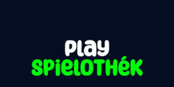 Playspielothek.de