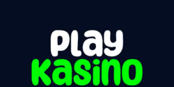 Playkasino.es