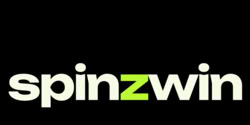Spinzwin.com