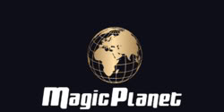 Magicplanet.cz