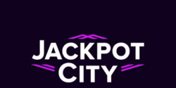 Jackpotcitycasino.co.uk