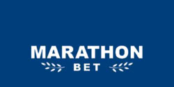 Marathonbet.by
