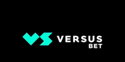 Versusbet.pt