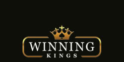 Winningkings.co.uk