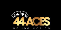 44-aces.es