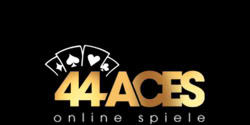 44-aces.de