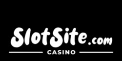 Slotsite.com