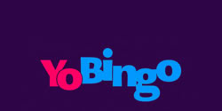 Yobingo.pt