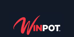 Winpot.mx