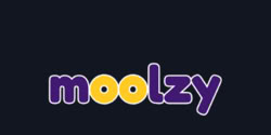 Moolzy.com