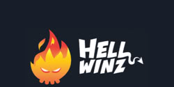 Hellwinz.net