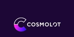 Cosmolot.ua