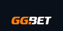 Gg.bet