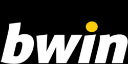 Bwin.pt