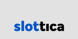 Slottica.com