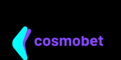 Cosmobet.ua